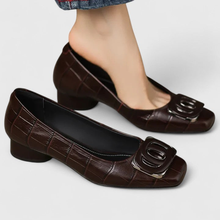Jozie | Chaussures Élégantes