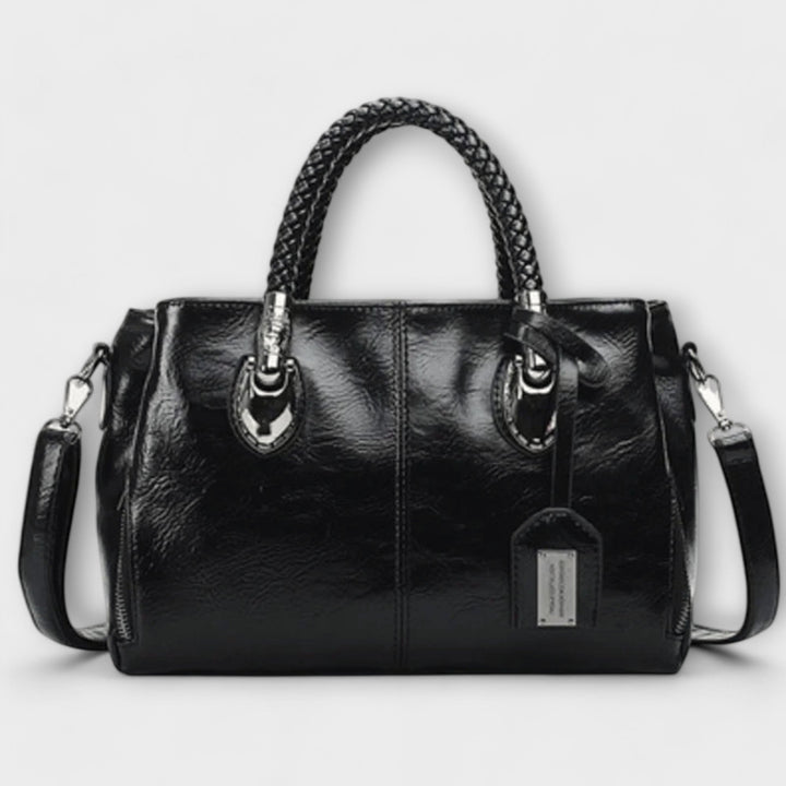 Olivia - Sac de Voyage Élégant