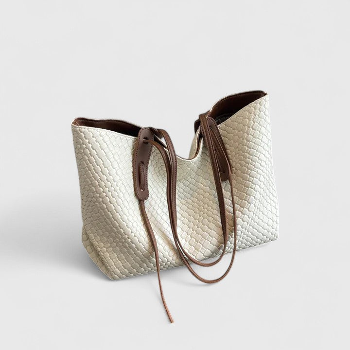 Sarenya | Sac Tote Élégant