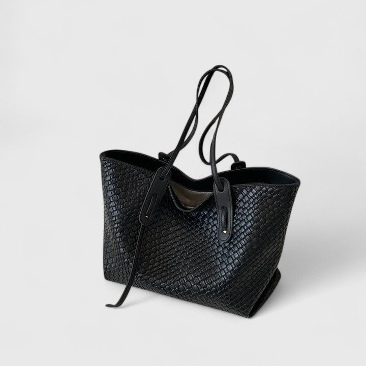 Sarenya | Sac Tote Élégant