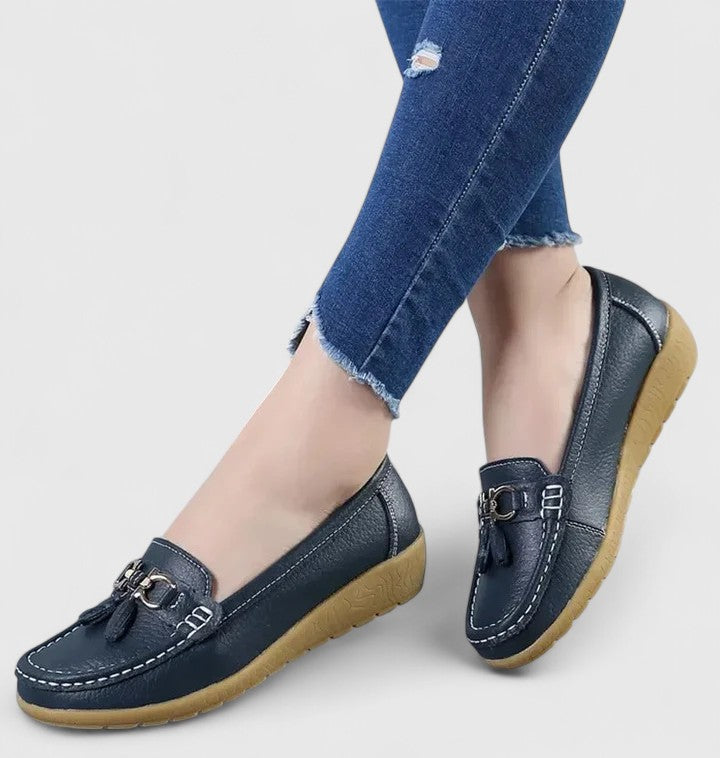 Carminae | Chaussures Orthopédiques