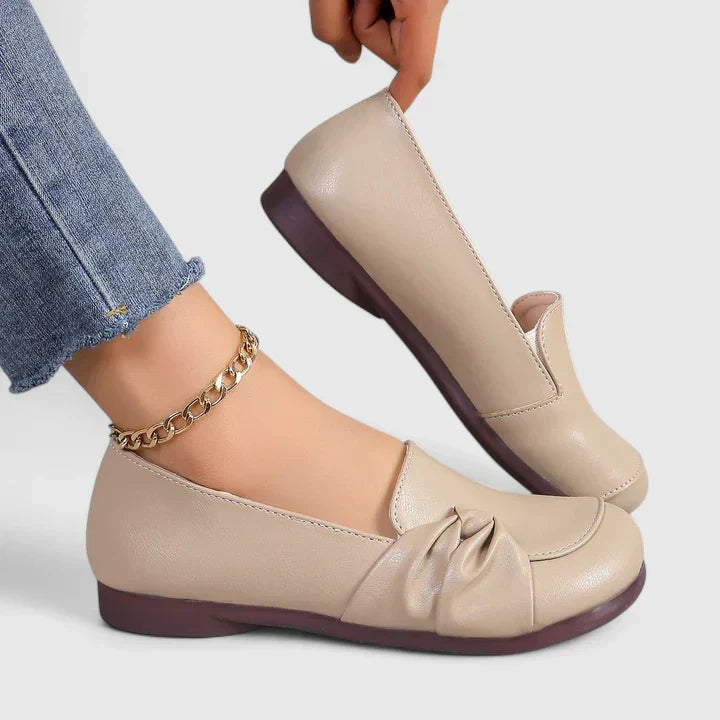 Ivarynn | Chaussures Élégantes