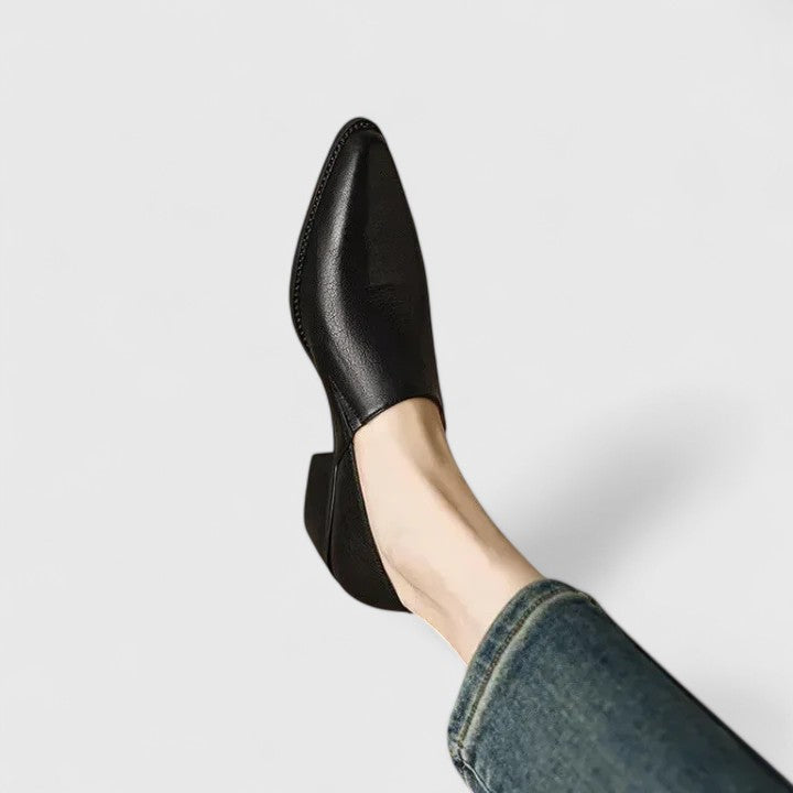 Kyadae | Chaussures Orthopédiques