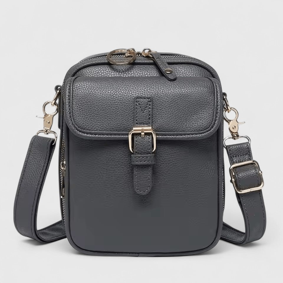 Seraphina | Sac à bandoulière sophistiqué
