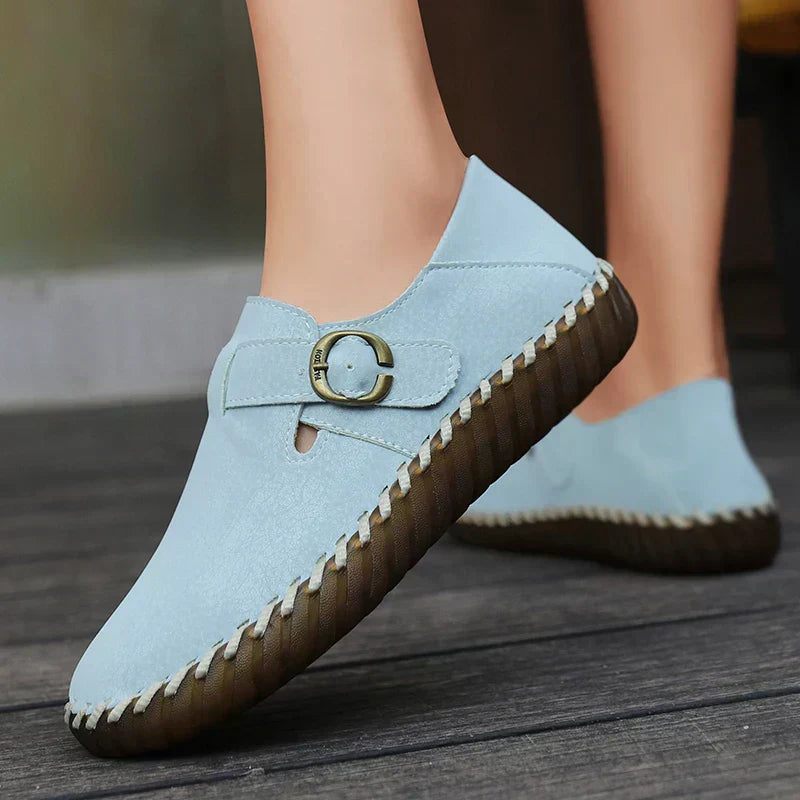 Liorah™ | Chaussures Orthopédiques