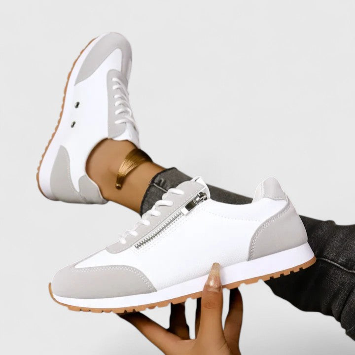 Kaizleigh | Chaussures Élégantes