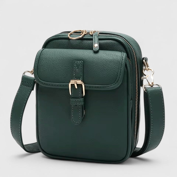 Seraphina | Sac à bandoulière sophistiqué