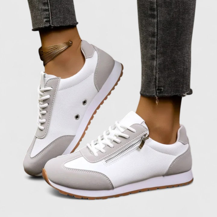 Kaizleigh | Chaussures Élégantes