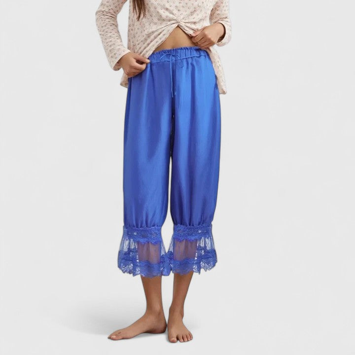 Winona | Pantalons Confortables