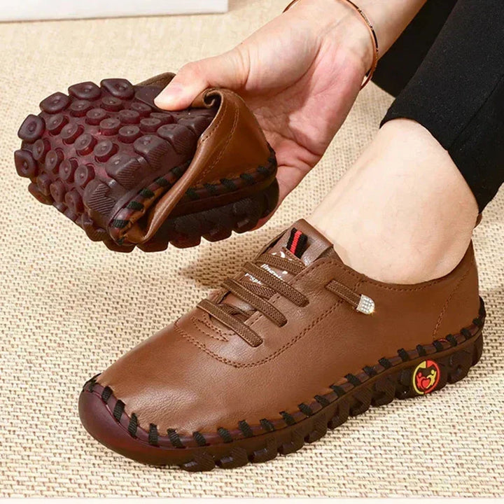 Saevra™ | Chaussures Orthopédiques