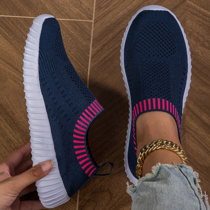Crisbetha | Chaussures Orthopédiques