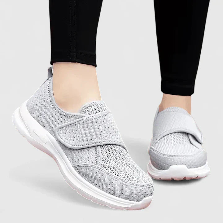 Elvanya | Chaussures Orthopédiques