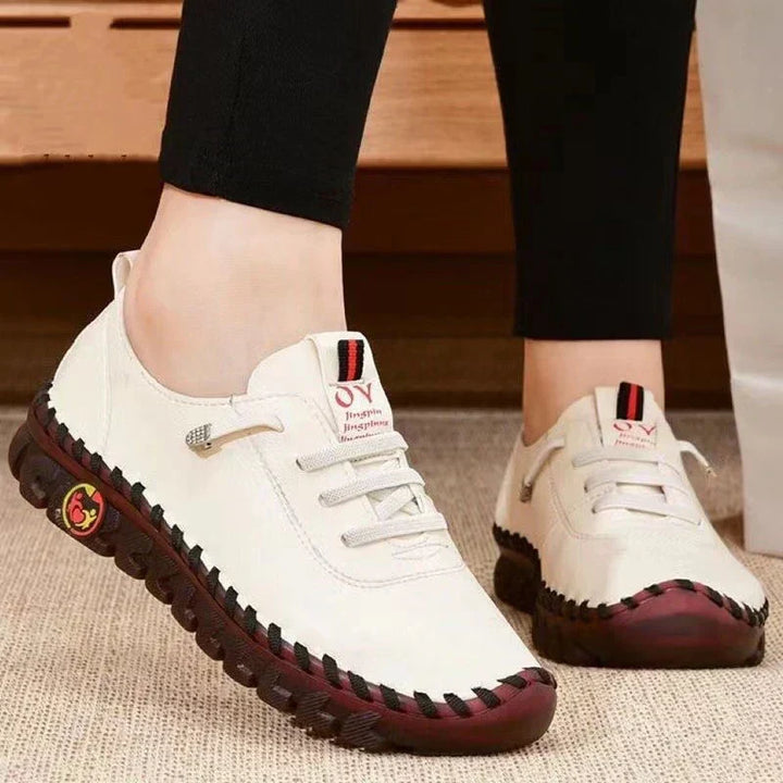 Saevra™ | Chaussures Orthopédiques