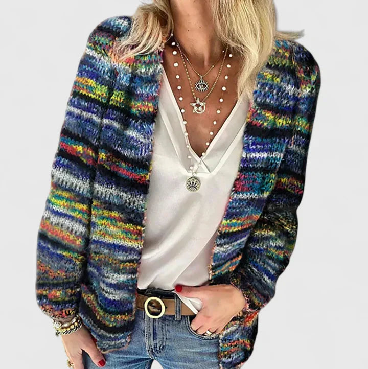Kyns | Cardigan Confortable