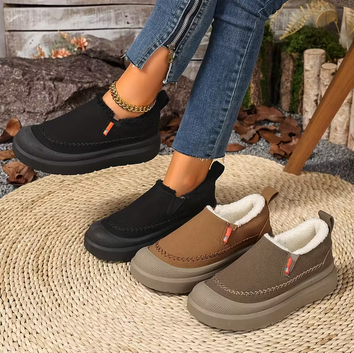 Kyrel™ | Chaussures Orthopédiques