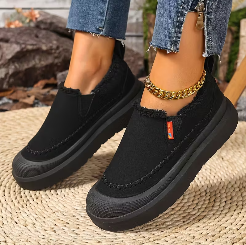 Kyrel™ | Chaussures Orthopédiques