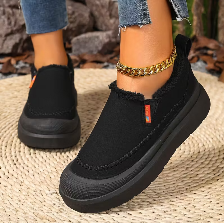 Kyrel™ | Chaussures Orthopédiques