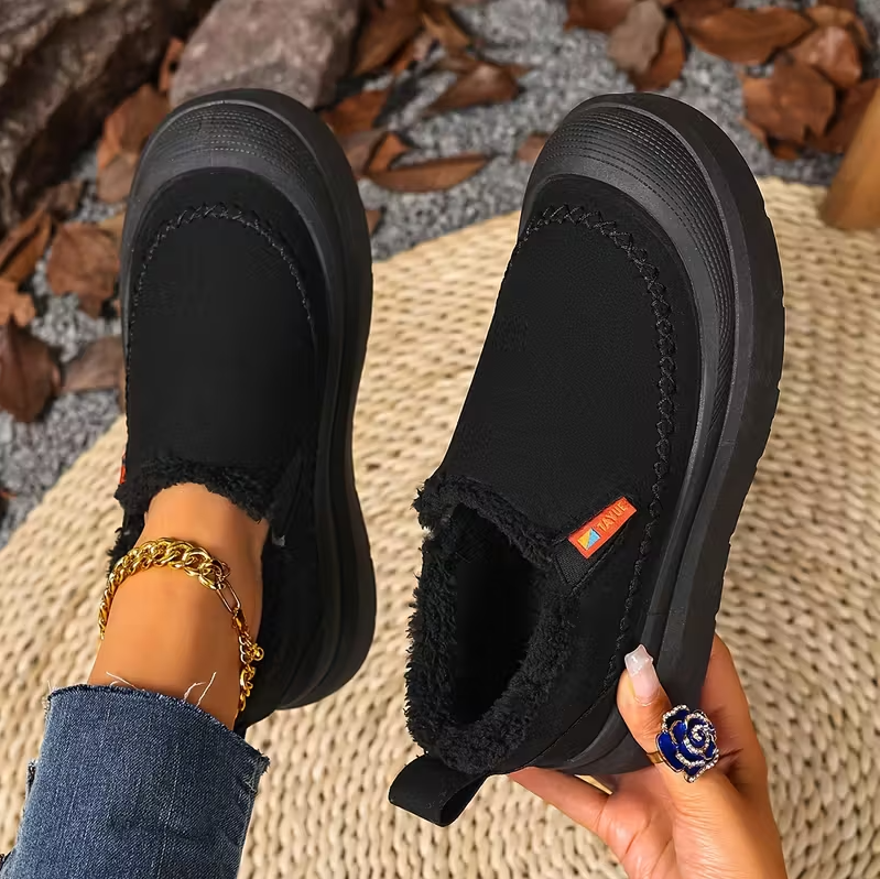 Kyrel™ | Chaussures Orthopédiques