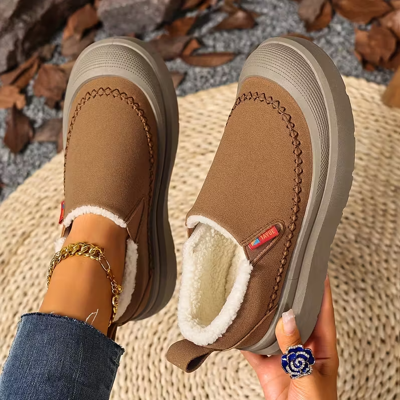 Kyrel™ | Chaussures Orthopédiques