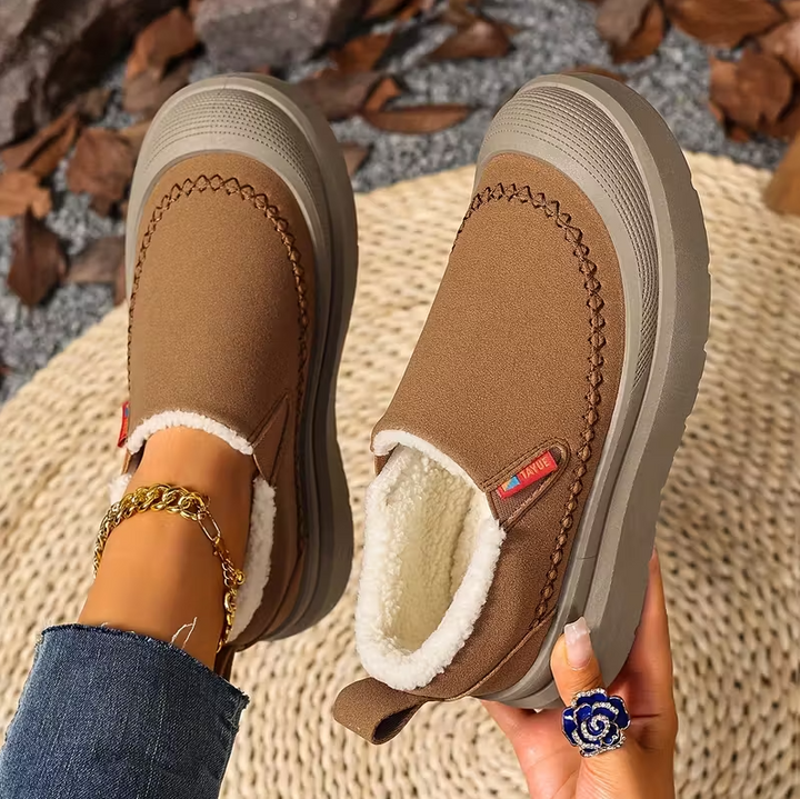 Kyrel™ | Chaussures Orthopédiques