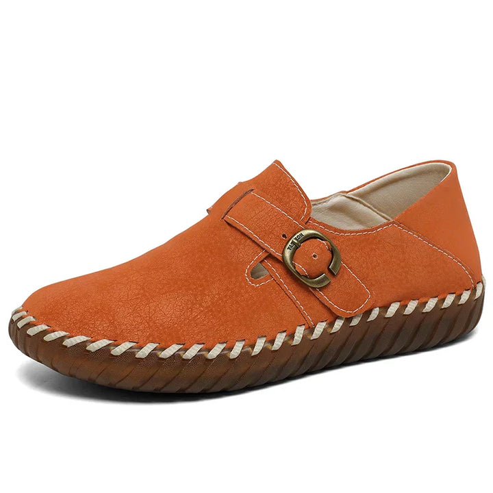 Liorah™ | Chaussures Orthopédiques