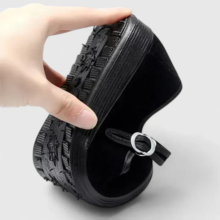 Roselyn | Chaussures Orthopédiques