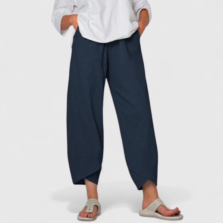 Prism | Pantalons Élégants