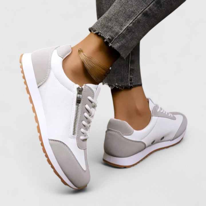 Kaizleigh | Chaussures Élégantes