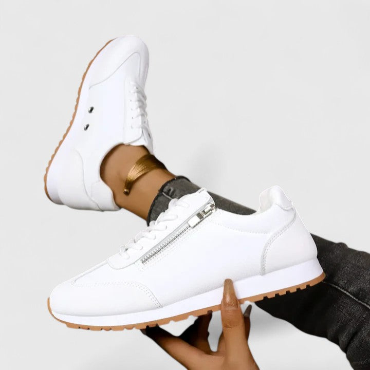 Kaizleigh | Chaussures Élégantes