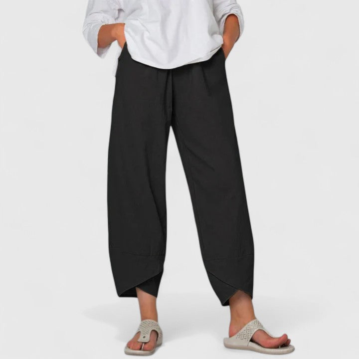 Prism | Pantalons Élégants