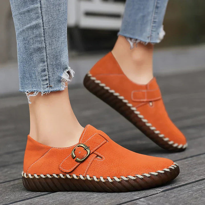 Liorah™ | Chaussures Orthopédiques