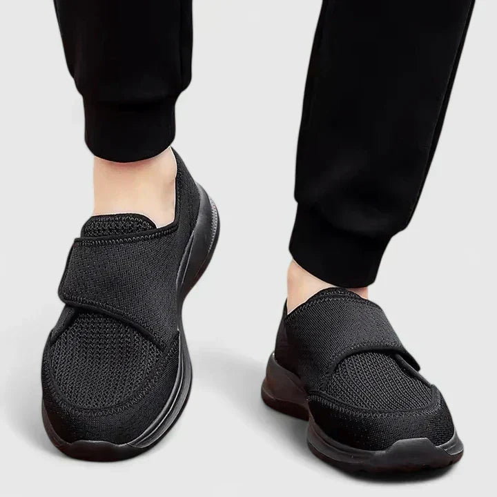 Elvanya | Chaussures Orthopédiques