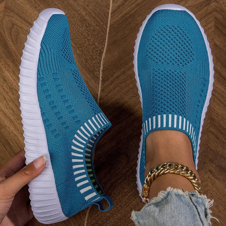 Crisbetha | Chaussures Orthopédiques