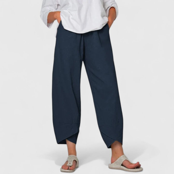 Prism | Pantalons Élégants