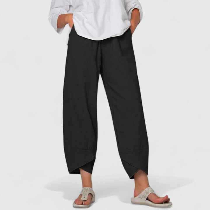 Prism | Pantalons Élégants