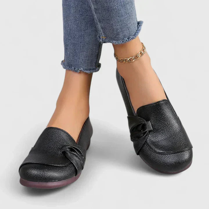 Ivarynn | Chaussures Élégantes