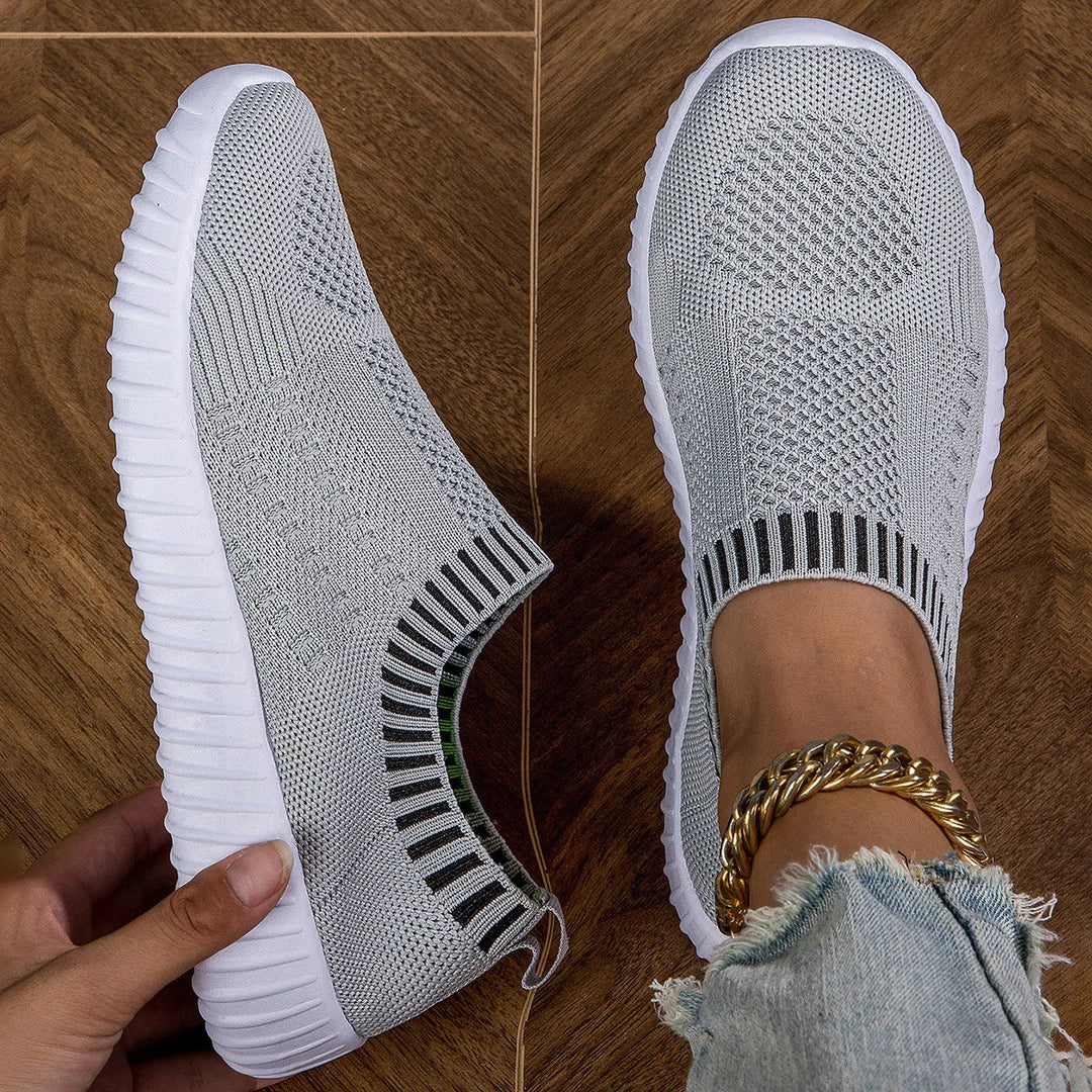 Crisbetha | Chaussures Orthopédiques