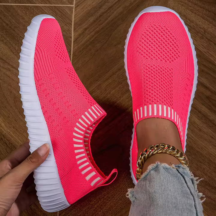 Crisbetha | Chaussures Orthopédiques