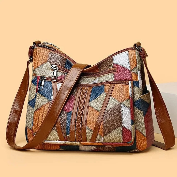 Kelay | Sac à épaule élégant