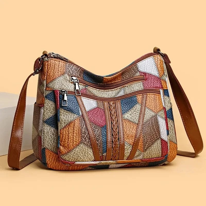 Kelay | Sac à épaule élégant