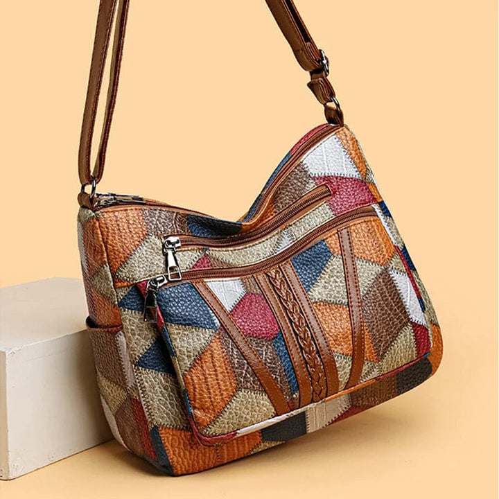 Kelay | Sac à épaule élégant