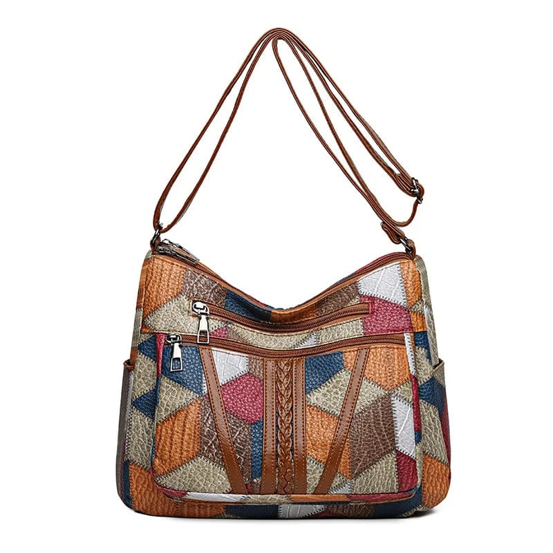 Kelay | Sac à épaule élégant