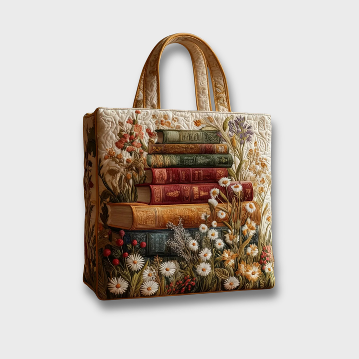 Delilah | Sac doux fait main