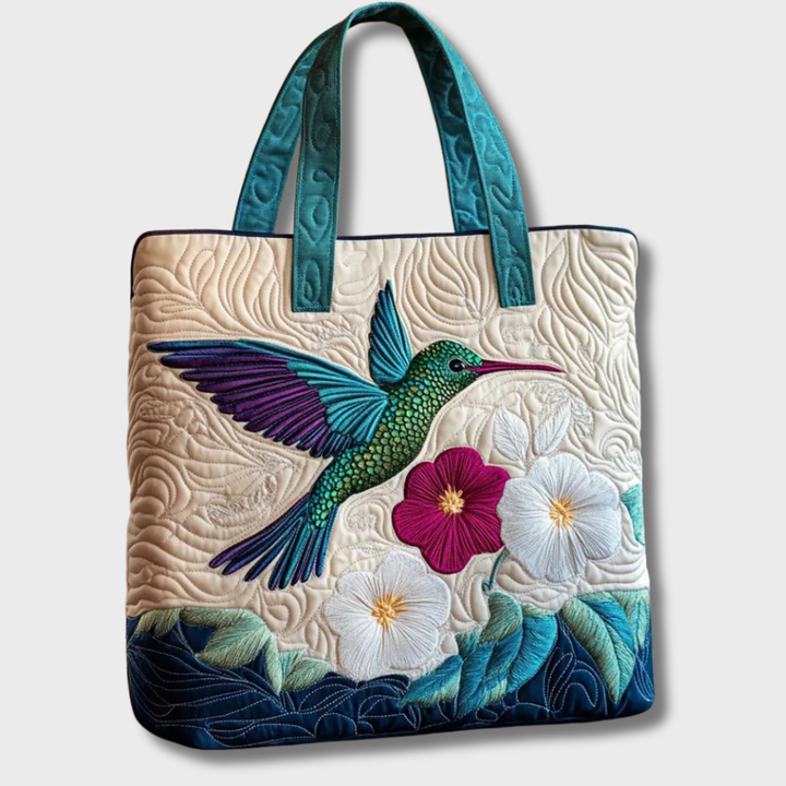 Ariella | Sac quotidien fait main