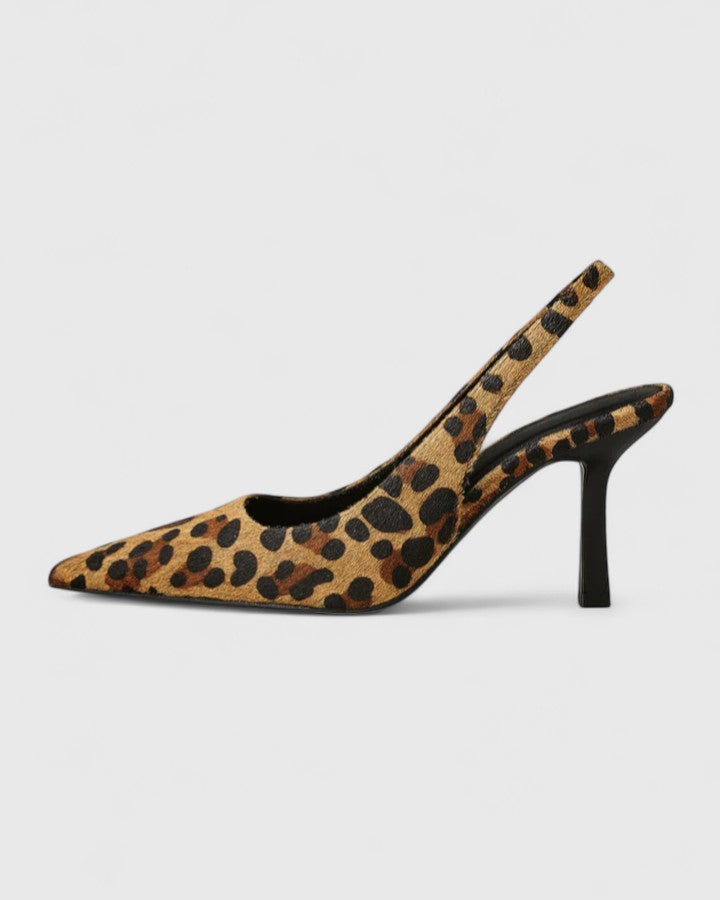 Isalynne | Talons Élégants