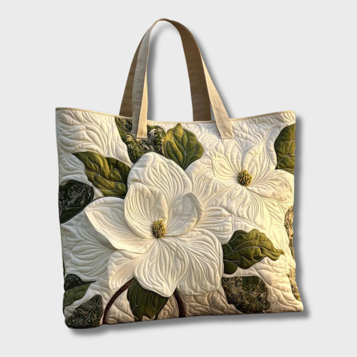 Adeline | Sac au style facile fait main