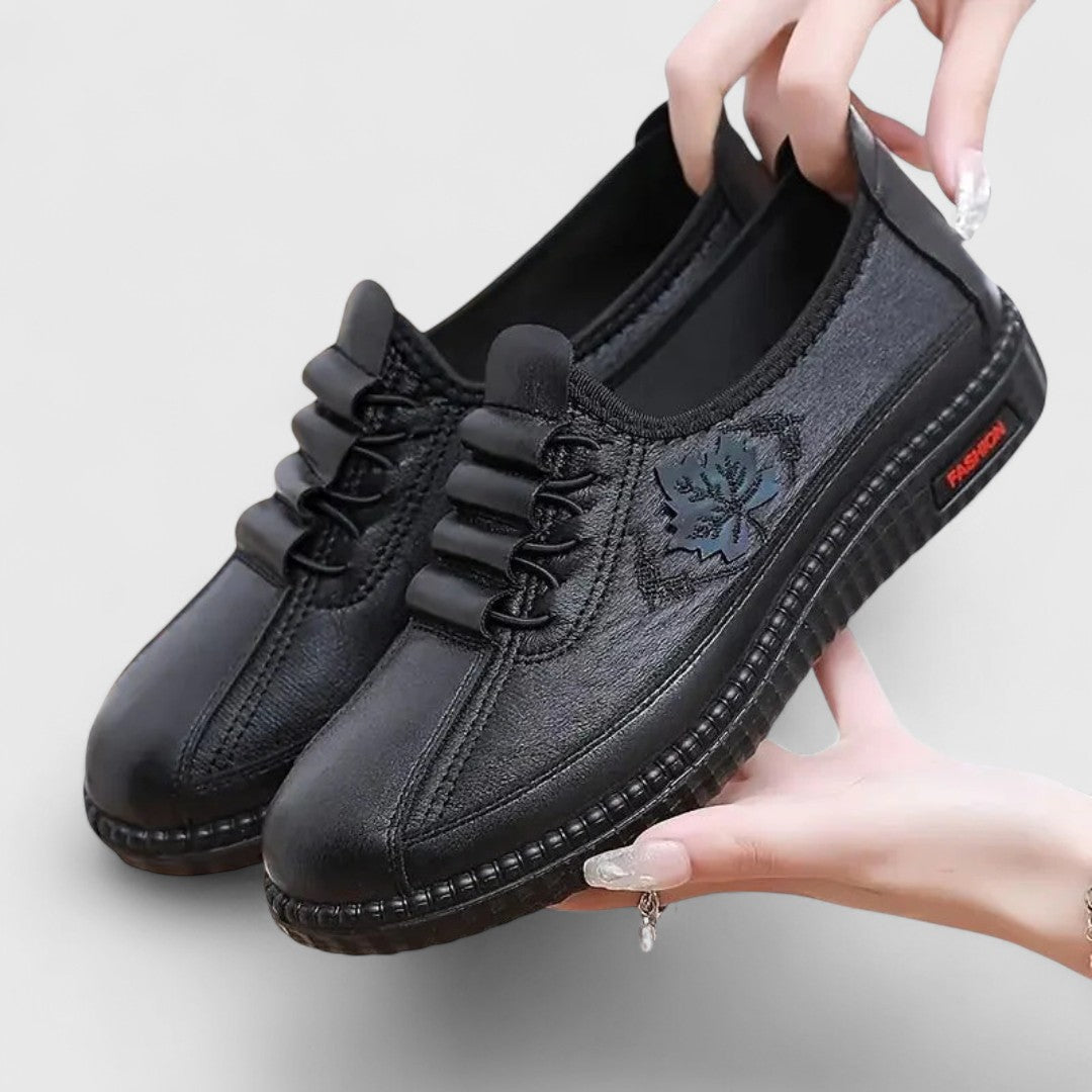 Taurielle | Chaussures Orthopédiques