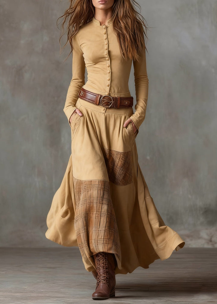 Robe Vintage Taylor™