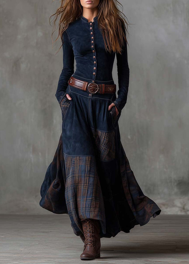 Robe Vintage Taylor™