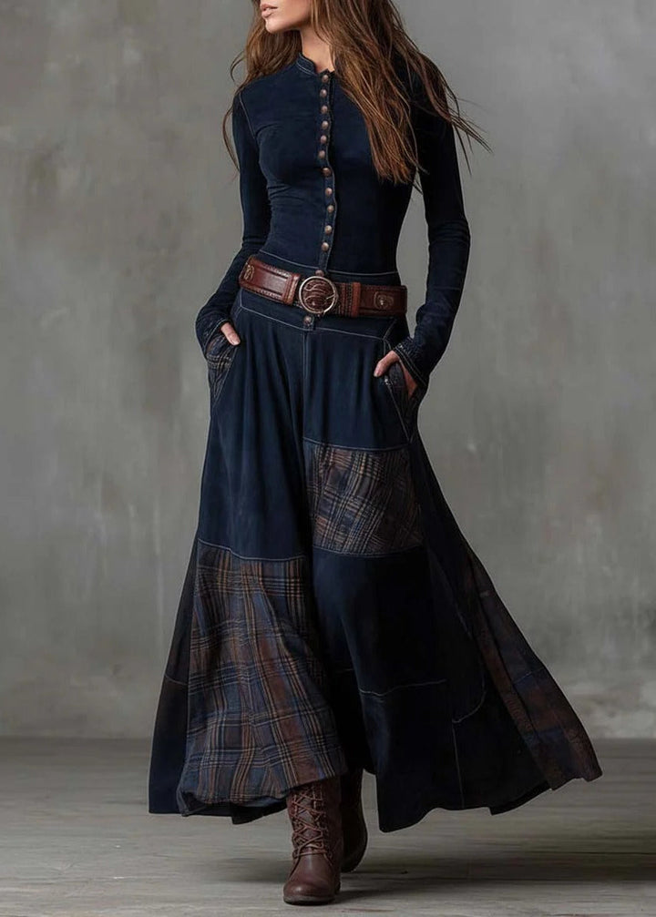 Robe Vintage Taylor™